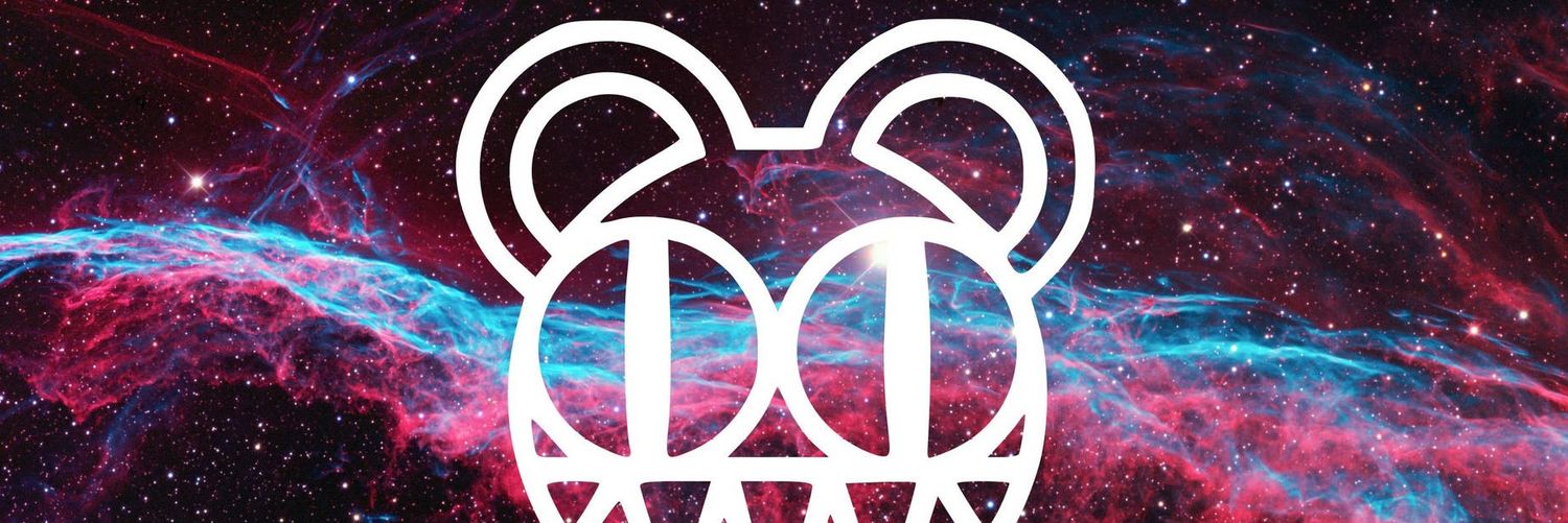 Wanderlustrules's profile banner image
