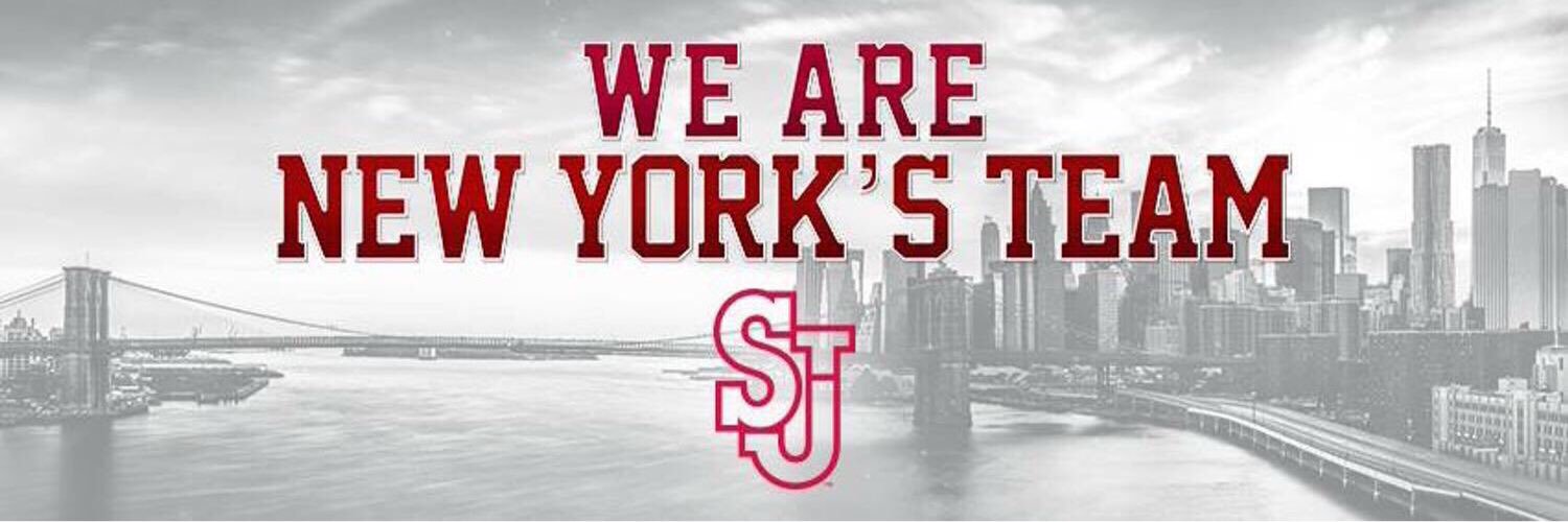 SJU_SAAC's profile banner image