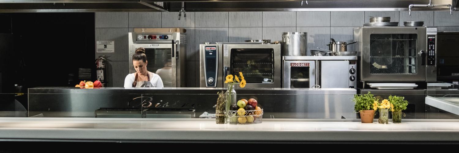 Andrea Harling banner