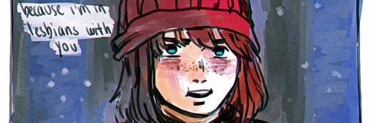 OrangeRat81's profile banner image