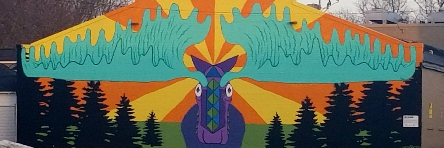 Zackattack-ack-ack-ack banner