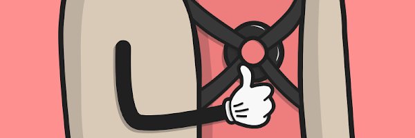 orderan_rame's profile banner image