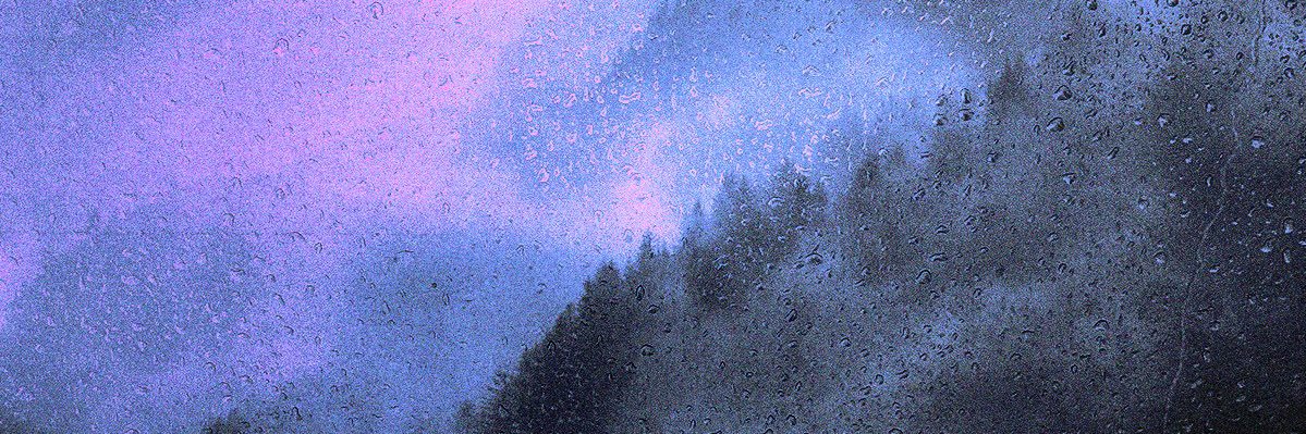 ひ banner