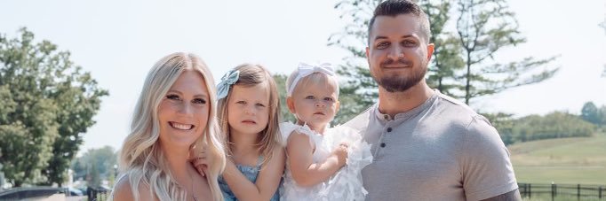Im_Coop's profile banner image