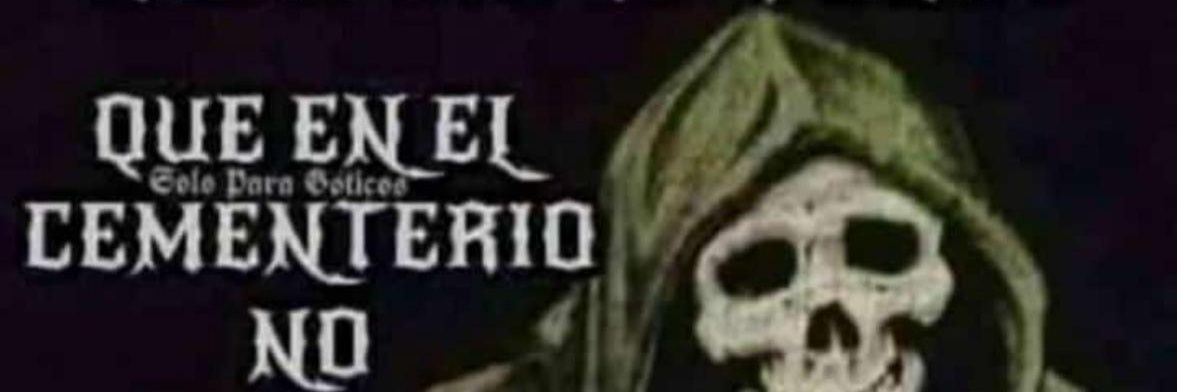josefernandopov's profile banner image