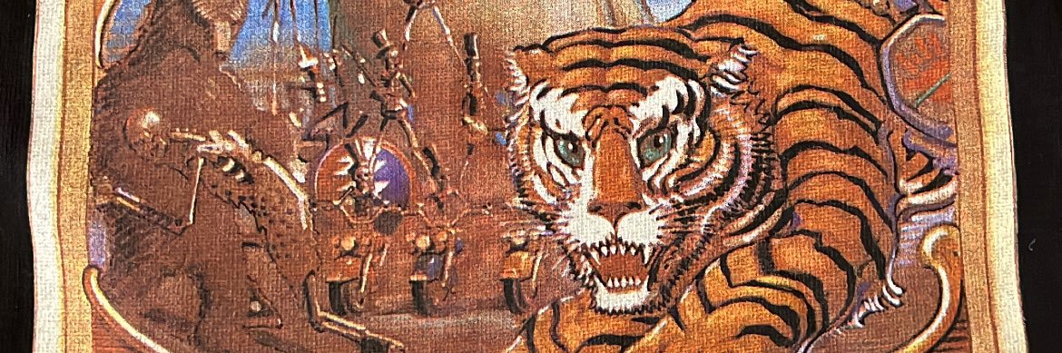 rywicks's profile banner image