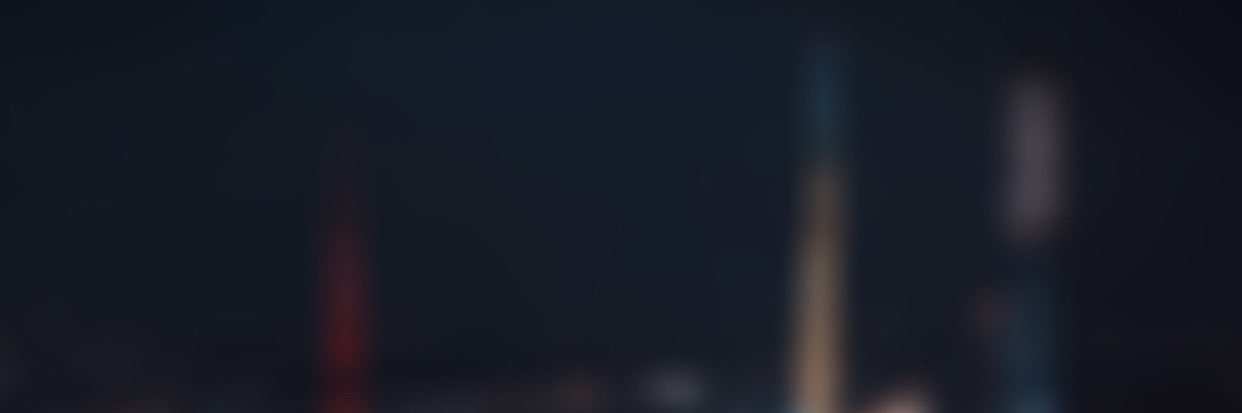 leakyjofficial's profile banner image