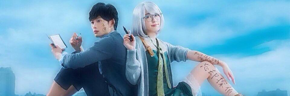 _oktgm_k's profile banner image