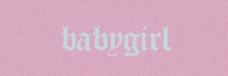 owlka_'s profile banner image