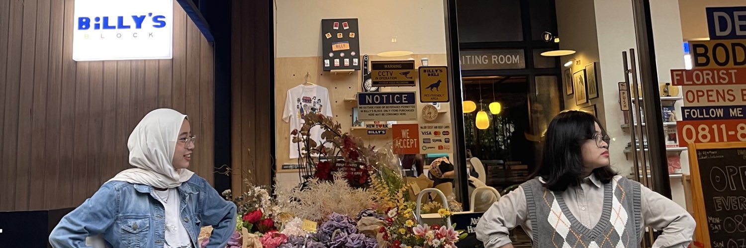 ___knocknop's profile banner image