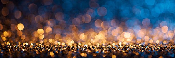 __Beaudee's profile banner image