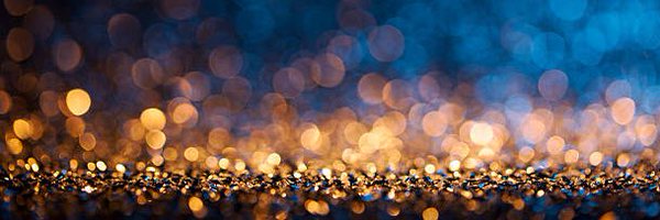 __Beaudee Profile Banner
