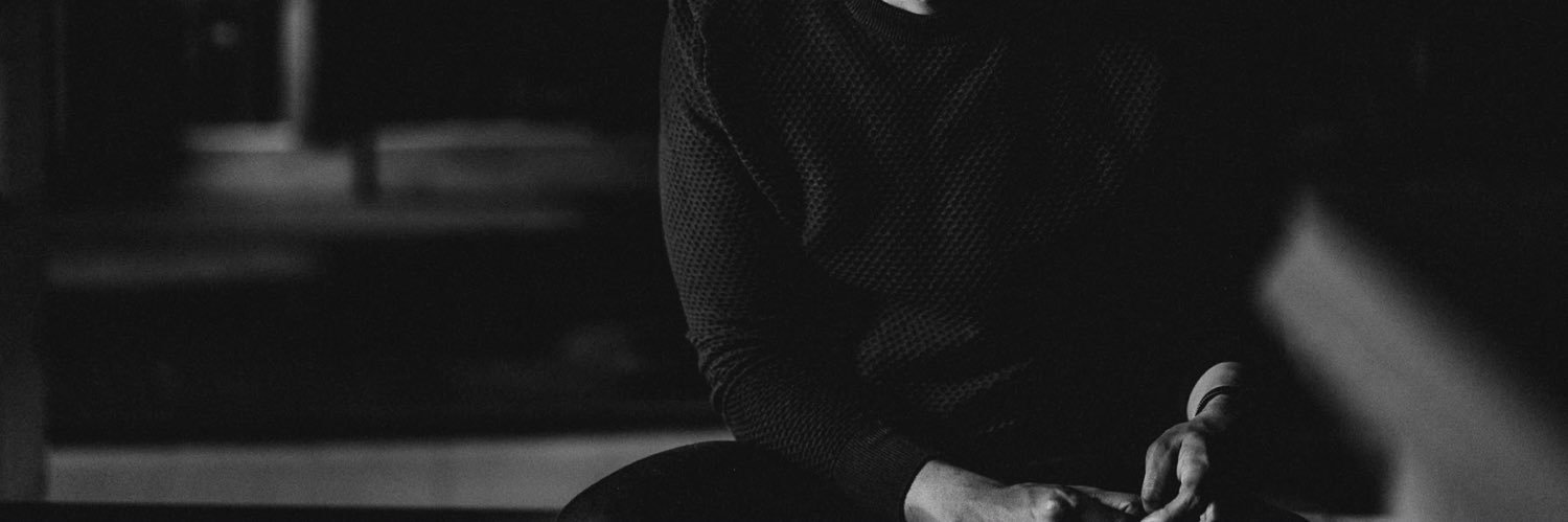 emanuelaguirrep's profile banner image