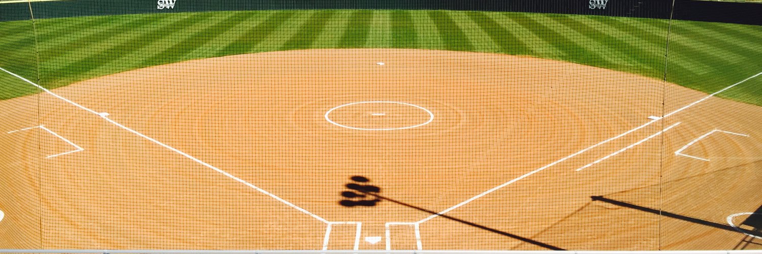 Sandra Hernandez banner