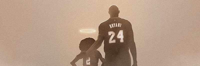 FUT_BLCKGRAY's profile banner image