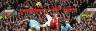 RickyTrewick91's profile banner image