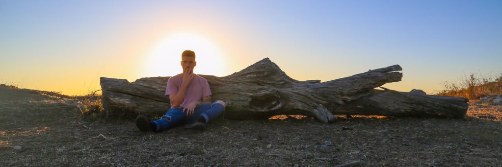 SweetBabyTreezy's profile banner image