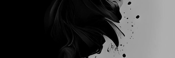 wolf_agcy banner