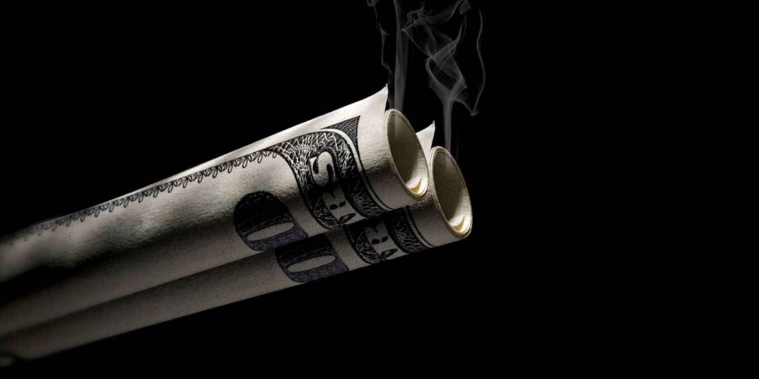 AdrianRios12's profile banner image
