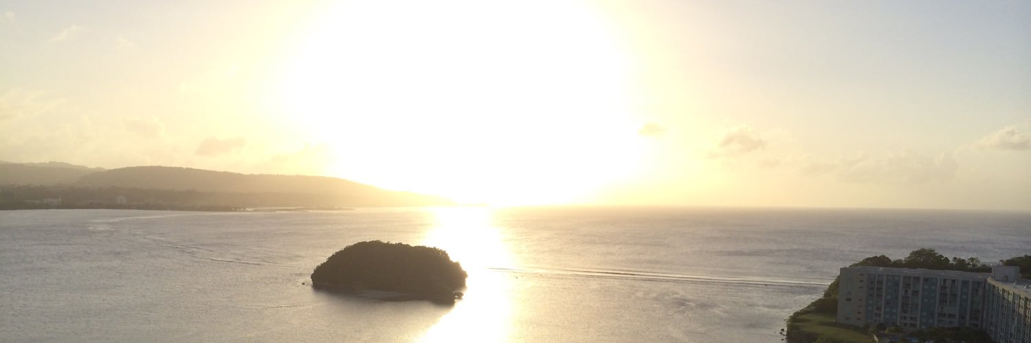 GJbrother's profile banner image