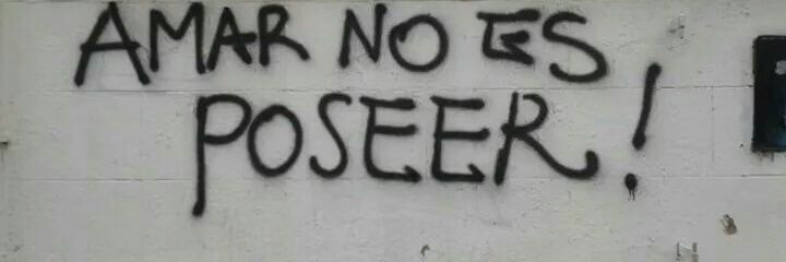 NachaGorez's profile banner image