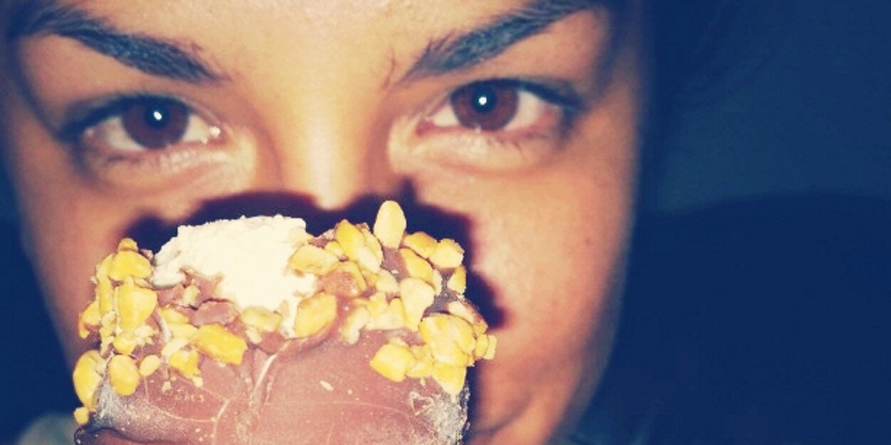 FatkidCode's profile banner image