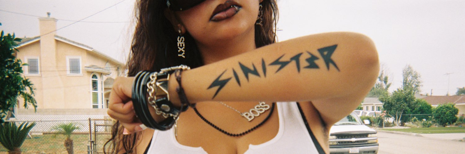samivelazquezz's profile banner image