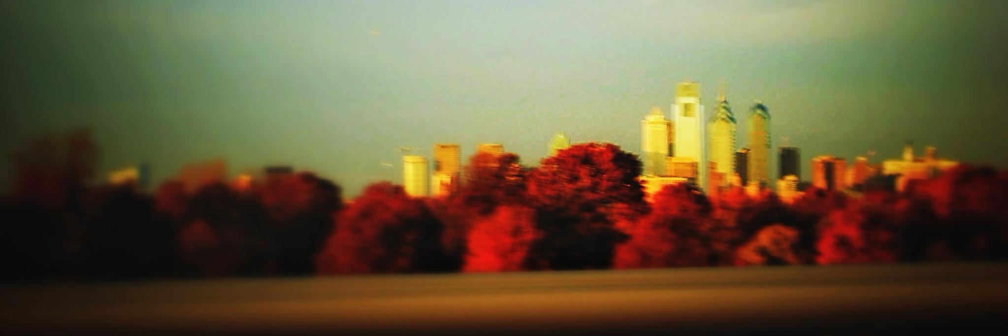 emanfromdelco's profile banner image