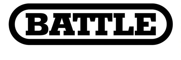 CAT_TAKEOVER Profile Banner