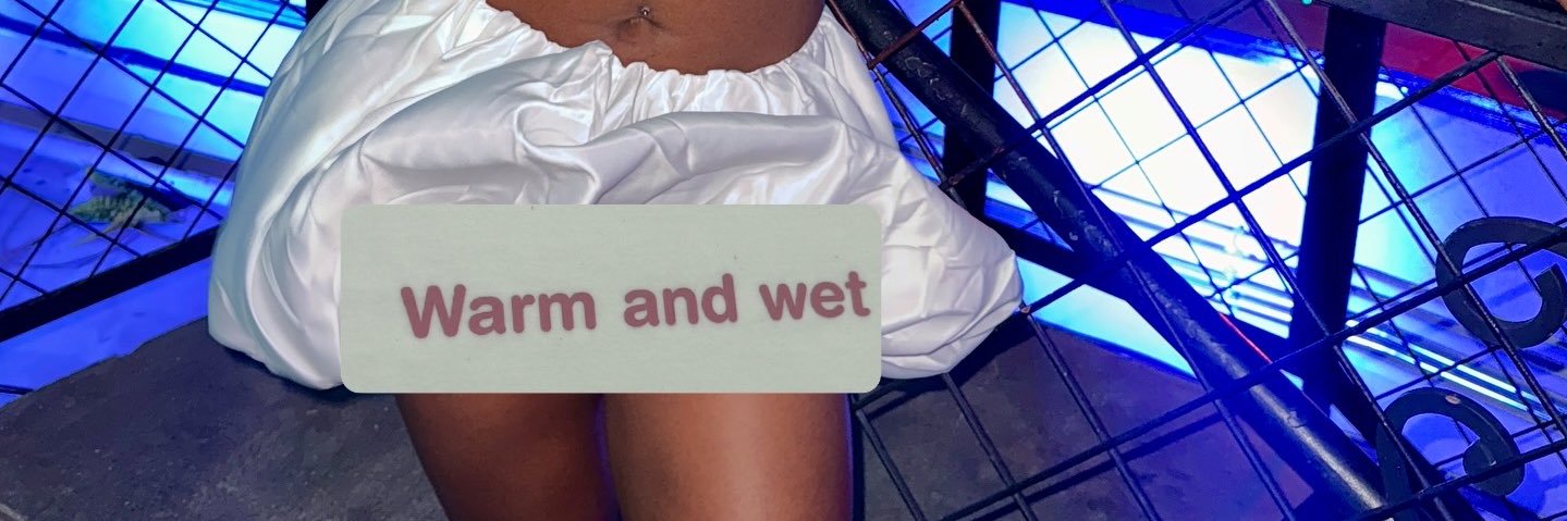 offbrand heaux💋 banner