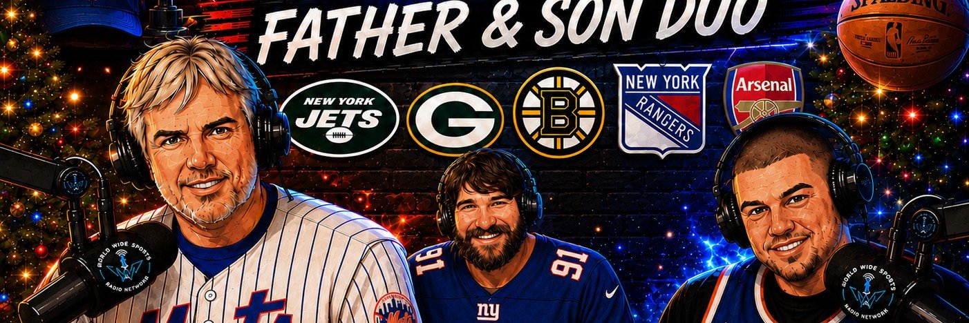 JoshSilverberg's profile banner image