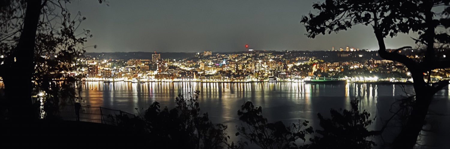 tj_holmes_'s profile banner image