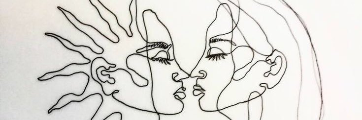 itskarlis's profile banner image