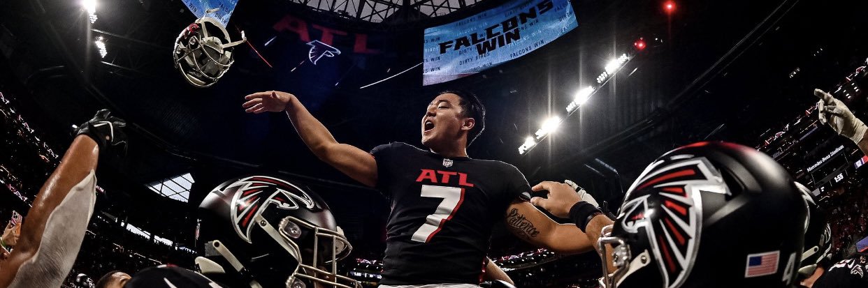 BrandonTolbert's profile banner image
