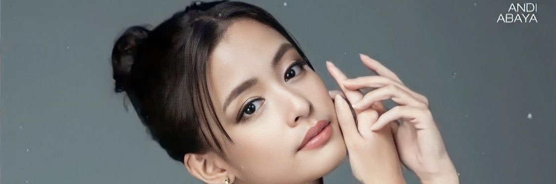 WinSa09's profile banner image