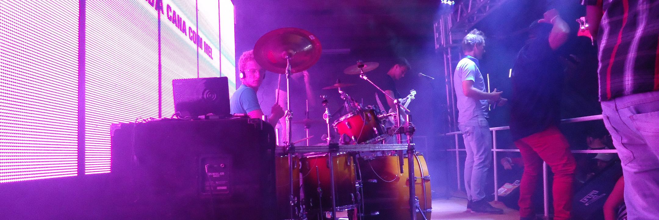 luan_baterista's profile banner image