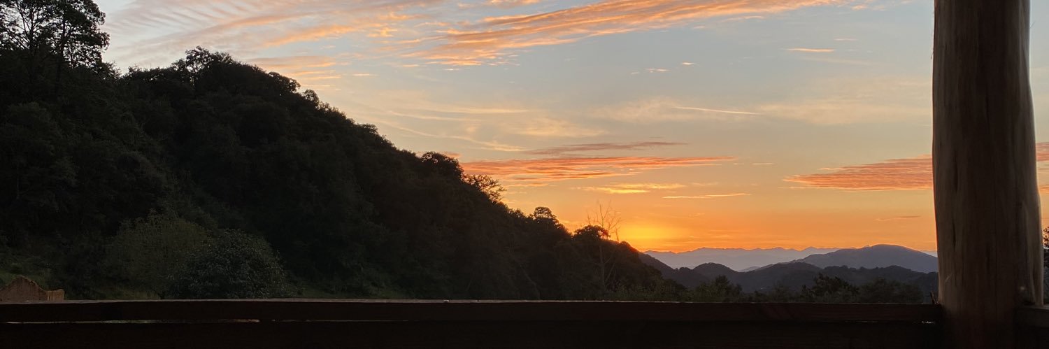 AIveteh's profile banner image