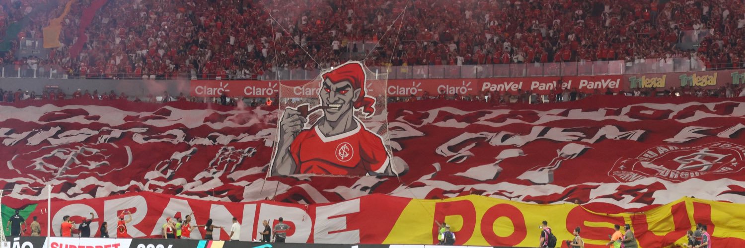 djoaotavio's profile banner image