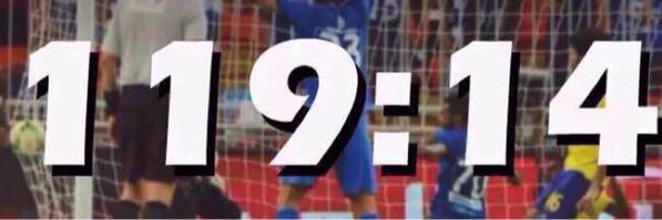 Mr___3omr's profile banner image