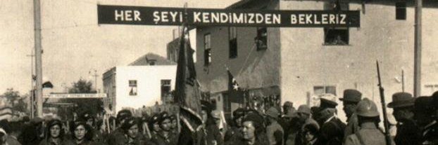 bilgkarakus's profile banner image