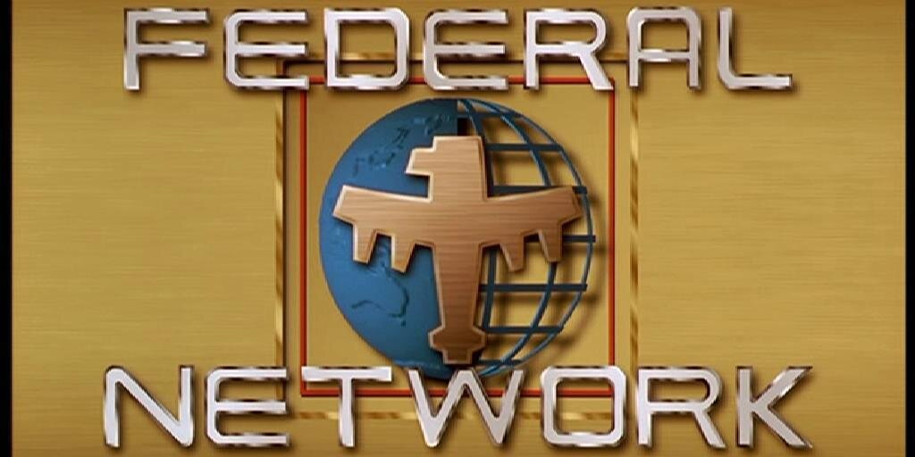 Nelo Von Sabrewulf banner