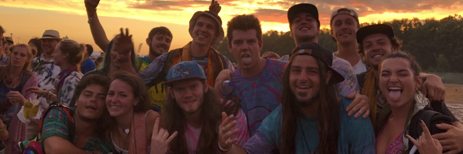 J_Briskey's profile banner image