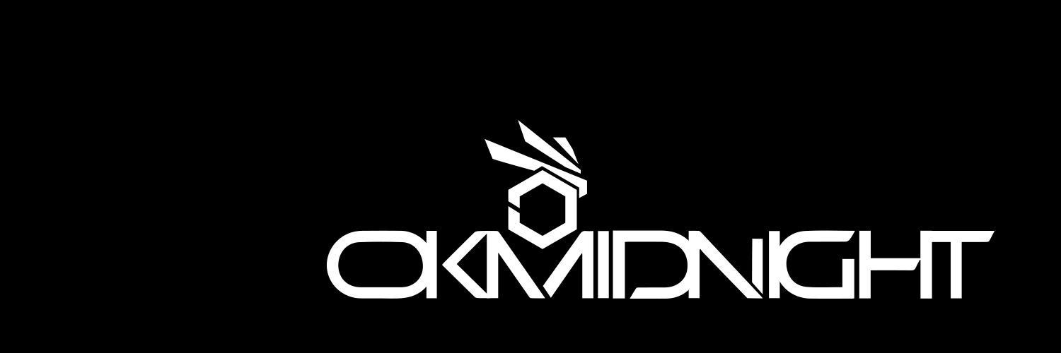 OK_Midnight's profile banner image