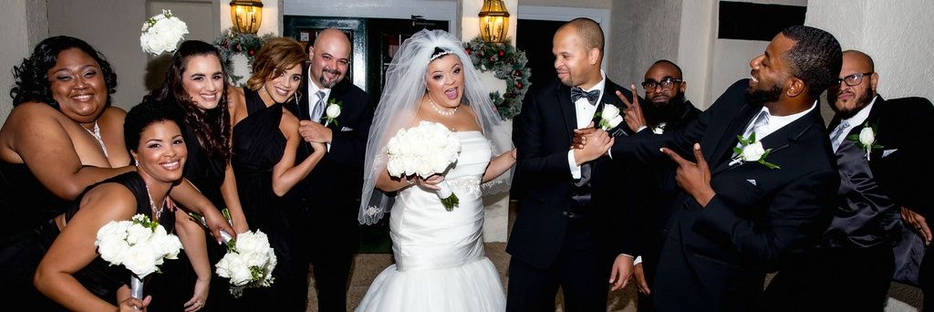 Kristina Clipper banner