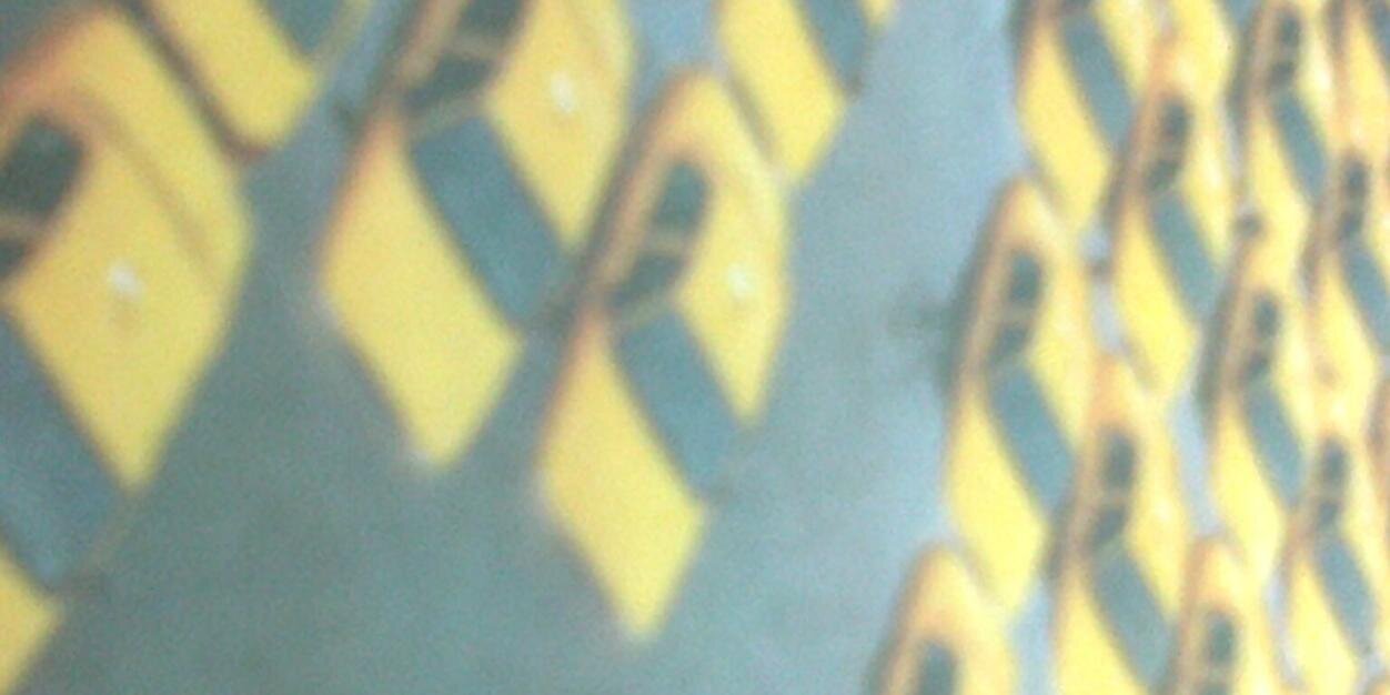 abusoltan's profile banner image