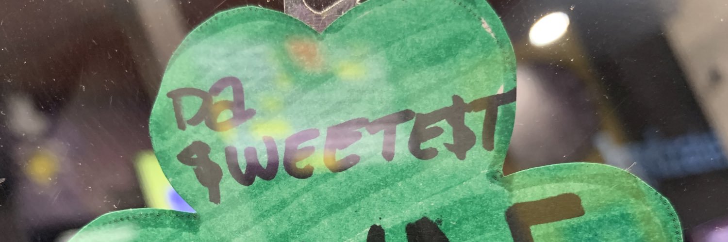 Vae_Che_Bella's profile banner image