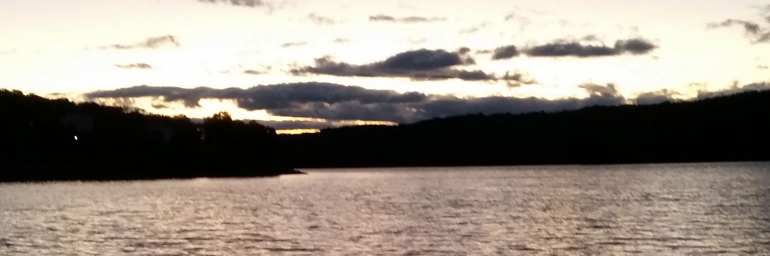 DavidPuesNose's profile banner image