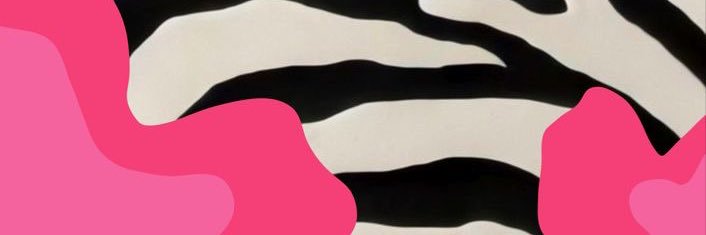 Milisferra's profile banner image