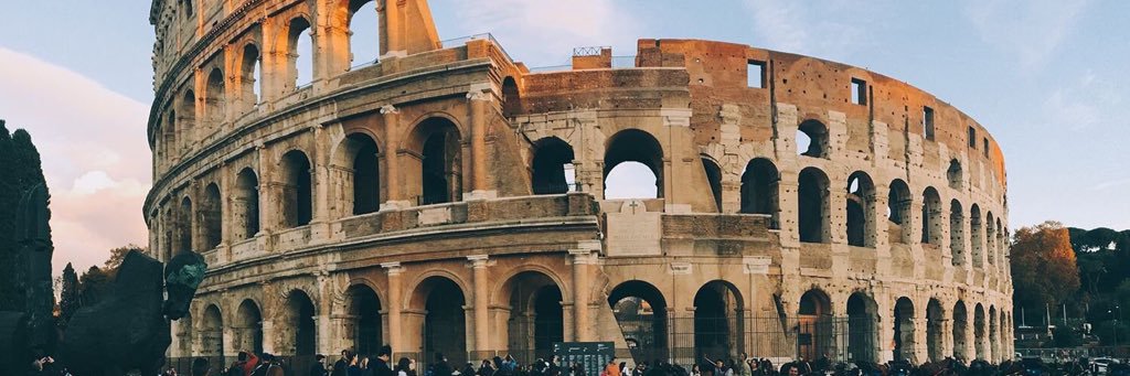 CamiMale_'s profile banner image