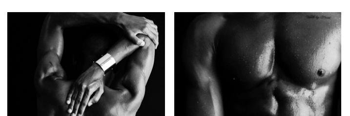 MateoNewYork's profile banner image
